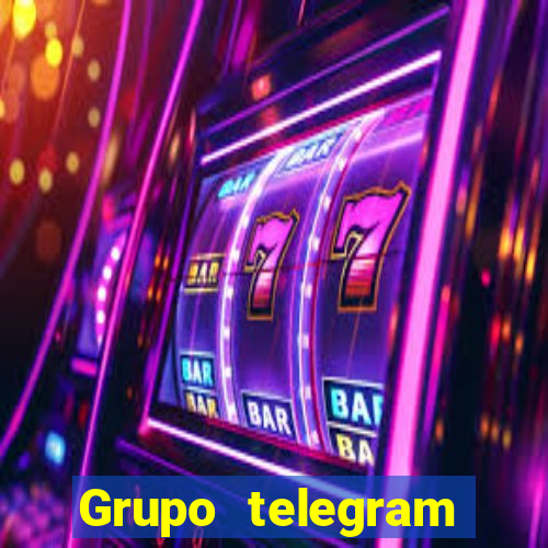 Grupo telegram PENALTY SHOOT OUT estrela bet